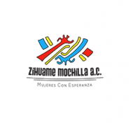 Zihuame Mochilla