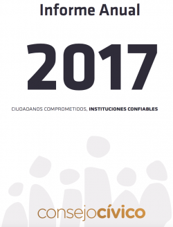 Informe 2017