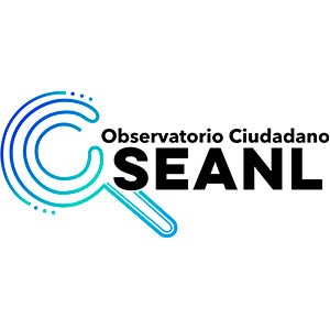 Observatorio Ciudadano del Sistema Estatal AnticorrupciÃ³n