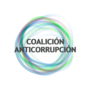 Coalición Anticorrupción