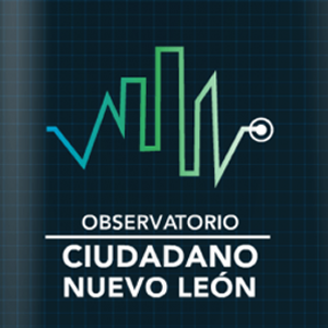 Observatorio Ciudadano de Nuevo LeÃ³n