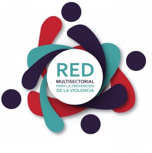 Red Multisectorial para la PrevenciÃ³n de la Violencia