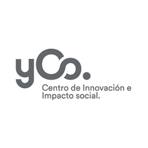 yCo. Centro de Innovación e Impacto Social